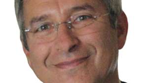 Pum 03 18 building the business eric bloom