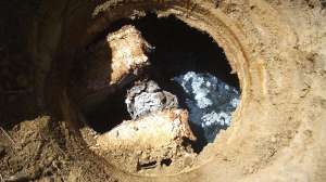 Pum 05 21 answer man corroded septic tanks 029