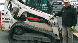 Pum 09 20 snaphshot 1