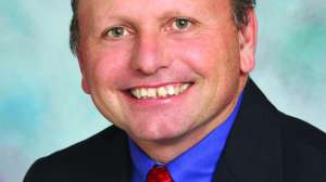 Pum 09 24 legal advisor brengoszjohn 7401