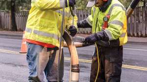 Pum 10 18 Safety Hearing01 Copy