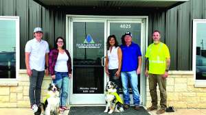 Pum 12 23 snapshot texas