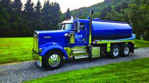 Pum1224 classytruck j c nota