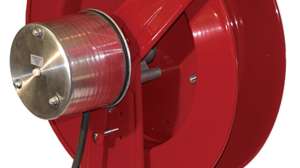 Reelcraft wc80001 181203 094814