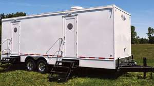 Rich specialty trailers fleet commander 180403 101755