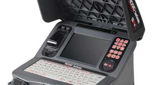 Ridgid cs65x 190430 140638