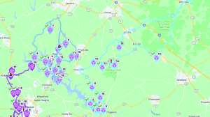Ritam technologies case study