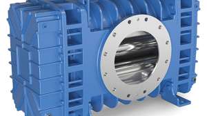 Robuschi usa tri flow 825 180831 100132