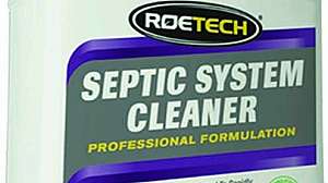 Roebic laboratories roetech septic system cleaner 180208 104400
