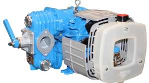 Rvc210 Flyer