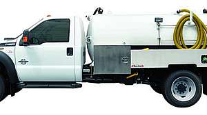 Satellite industries md950 180208 105051