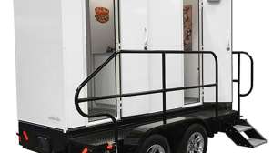 Satellite suites selfie 180403 101757