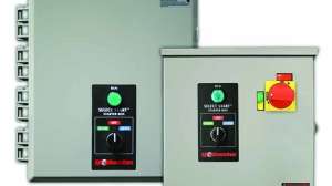 Sje Select Start Starter Boxes