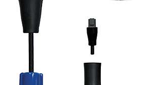 Sje Rhombus Ezconnex