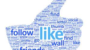 Social media 180208 161900