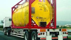 Tankformator Iso Eclipse 1