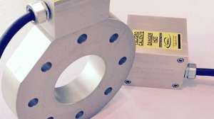 Thaw Tech Valve Heaters