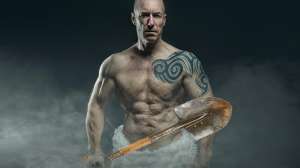 Trucksforwimps Anthony