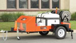 Typhoon trailer jet 180208 161842
