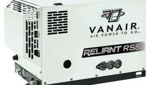 Vanair Reliant Rs85 1280X960