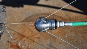 Warthog nozzles by stoneage wt 12