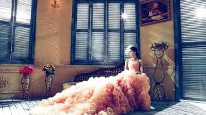 Wedding dresses 1486004 640