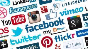 Why social media marketing matters to your business web 180208 160502