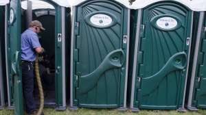 Williamsbay ghowe 037 large