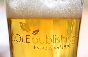 Dsc 7336 w300 180208 162200