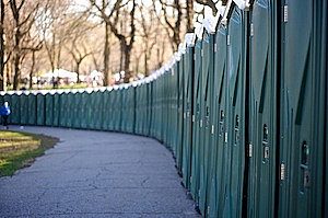 08 20 oe prepping for pope visit central park