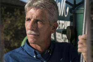 01 04 Oe P0116 Sidebar Marlin Wastewater Westend 09 Oct15 Drago