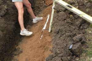 01 07 Oe Insulation Of Piping Insulation