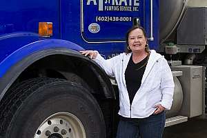 01 07 oe p0116 sidebar a 1st rate pumping service 1strate01