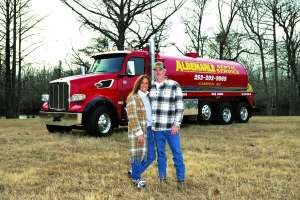 01022026 pumpermagshoot albemarle septic 13