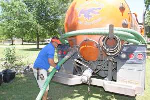 025 Keith Carson Web