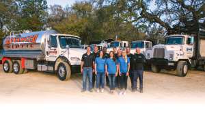 03117 Alanyoungblood Advancedseptic 9