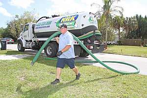 034 Keith Carson Web