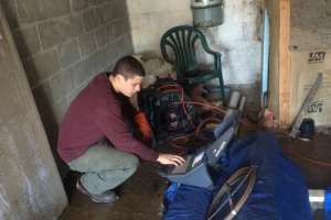 05 07 Oe P0515 Sidebar Best Septic 1