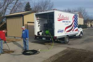 05 17 Oe Jetting Mm Laroche 092735