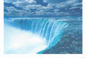 06 29 oe hydraulic load test an hlt is not a flood