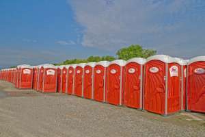 07lee henderson08112014 web 180208 162210