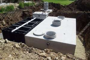 08 06 oe concrete tank repair replacement aztalan 1 large