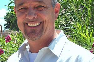 08 11 oe san juan pumper certification update james vincent