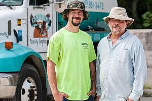 080114 Caprionis Krg0235