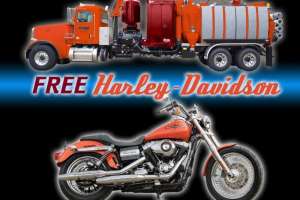 0D9A5452 E177 4C6A Be0F 7A88D2A8C9Fc