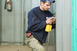 10 20 Oe Restroom Revival Dundon26