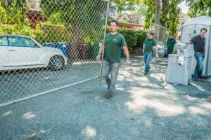 11 03 Oe Expanded Services P Hanson Fitch 80312 1366