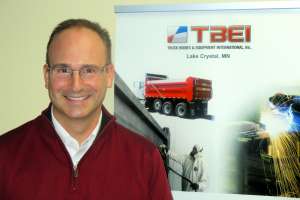 12 08 Pr Tbei Kurtmeyer