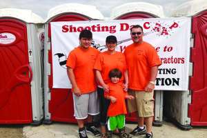 149443 10150784785951651 1098637346 N