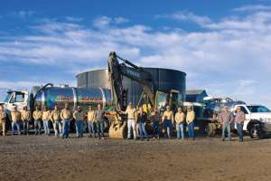 161013 Clean Delaware Pumper Djc 041